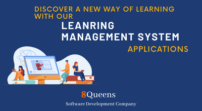 Rexontech IT Solutions Pvt Ltd  software - LMS_Software