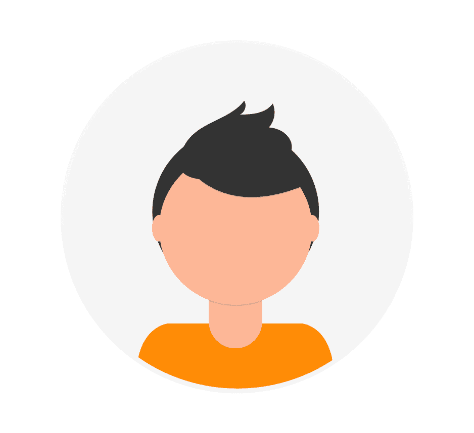 Rexontech IT Solutions Pvt Ltd  Software Company Chennai - avatar